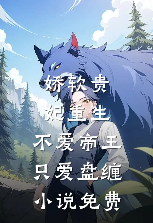 娇软贵妃重生不爱帝王只爱盘缠免费观看