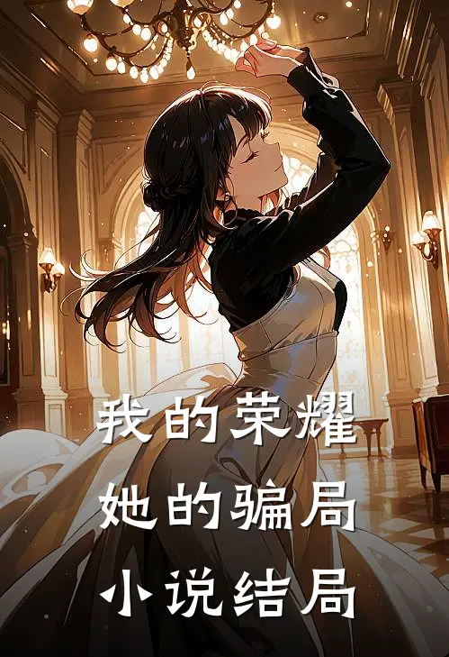 我的荣耀,她的骗局结局是啥