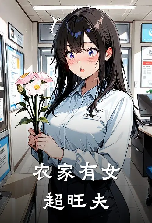 农家有女超旺夫顾紫菀