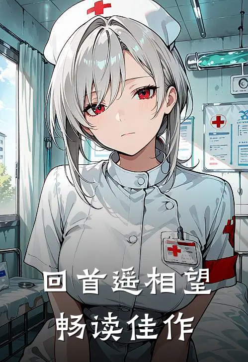 回首遥相望畅读佳作