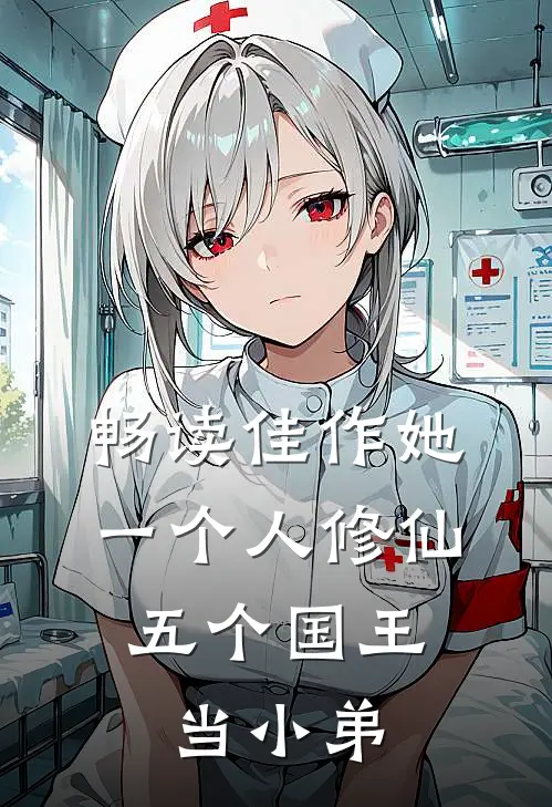 畅读佳作她一个人修仙,五个国王当小弟的