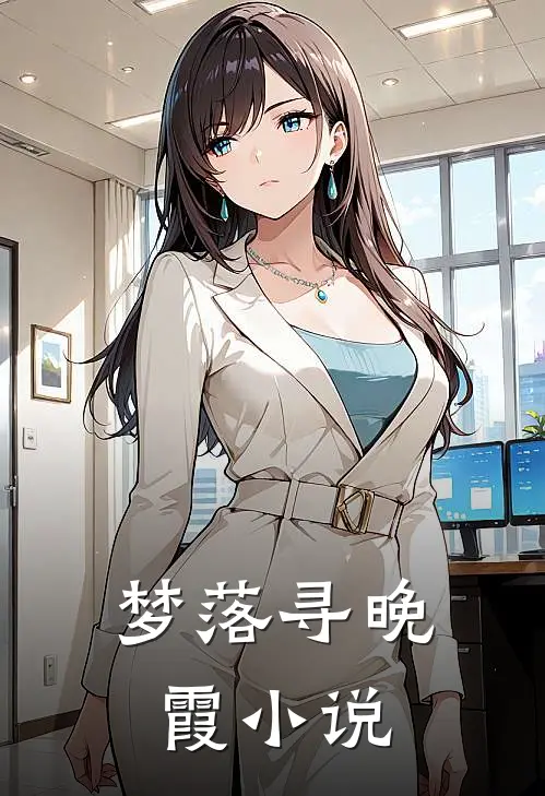 梦落寻晚霞小说