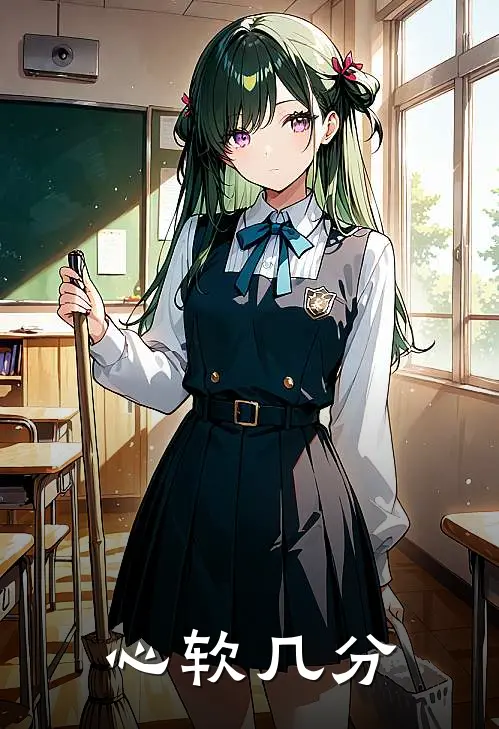 心软几分