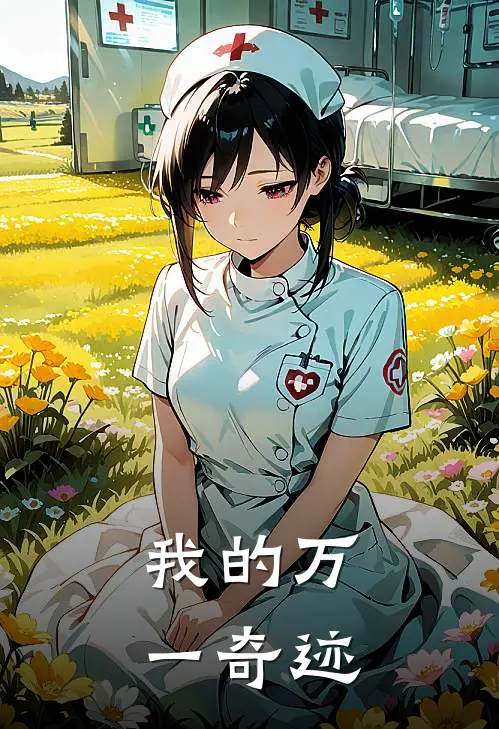 我的万一奇迹在线观看