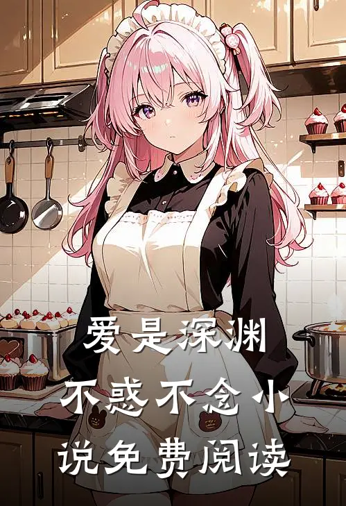 爱是深渊,不惑不念免费阅读无弹窗