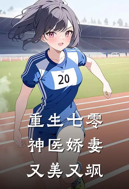 重生七零神医娇妻又美又飒 最新章节列表