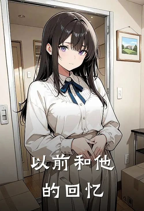 以前和他的回忆英语