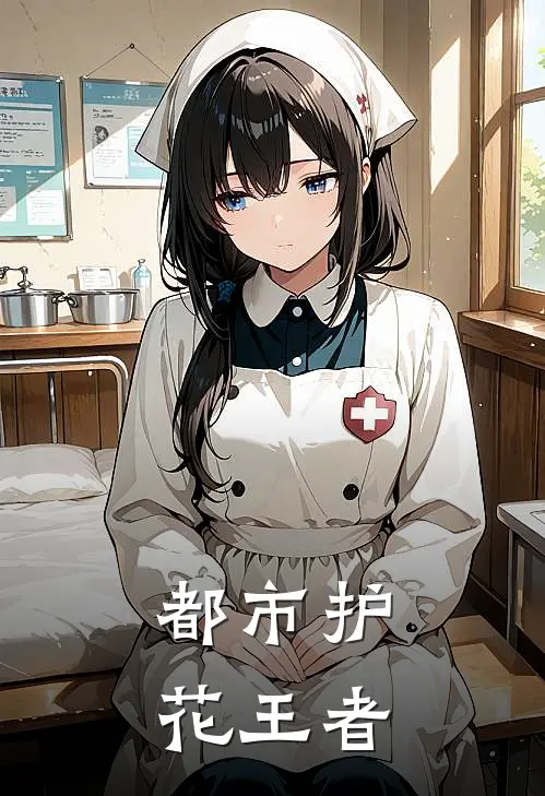 都市护花王者