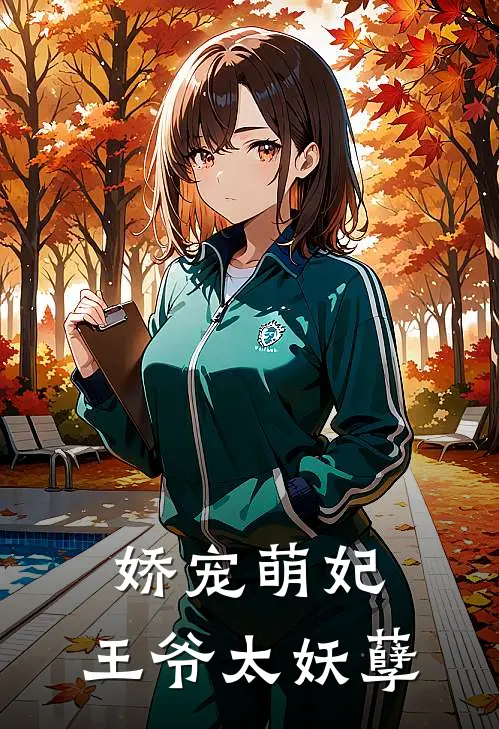 娇宠萌妃王爷太妖孽全文阅读