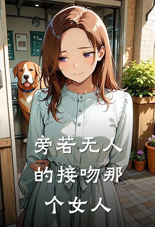 旁若无人的接吻那个女人怎么办