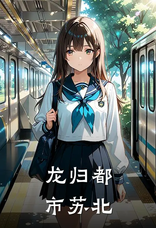 龙归都市苏北