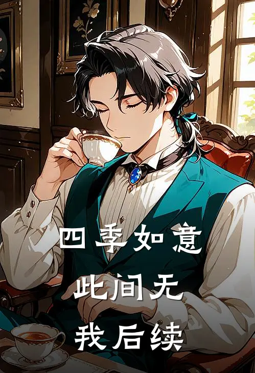 四季如意，此间无我后续