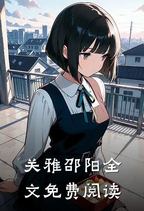 关雅邵阳全文免费阅读