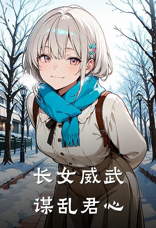 长女威武,谋乱君心全文免费阅读