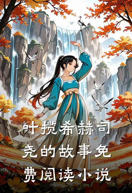 傲娇爹地宠上天全文无删减版