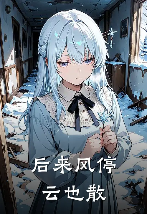 后来风停云也散