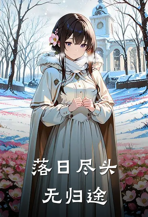 落日尽头无归途