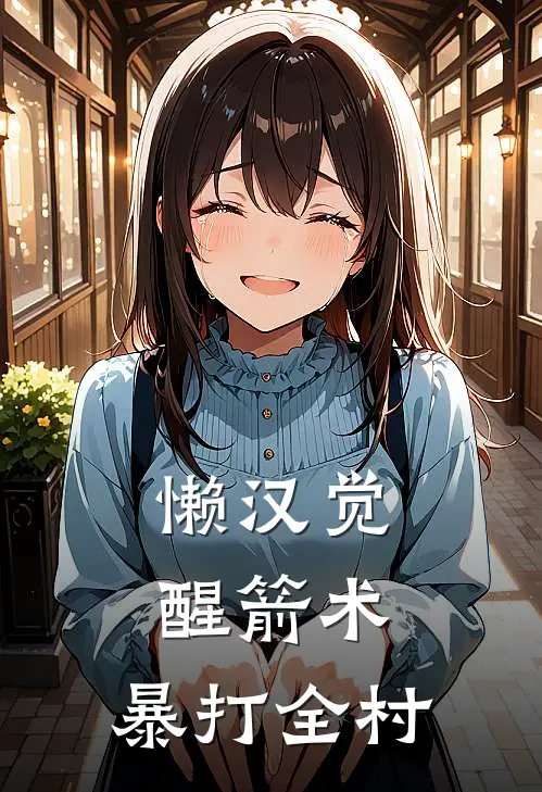 懒汉觉醒箭术,暴打全村全文