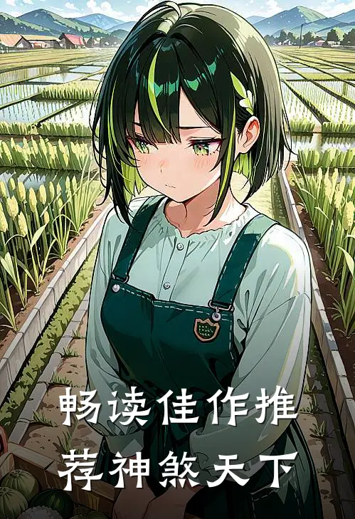 畅读佳作推荐神煞天下怎么写