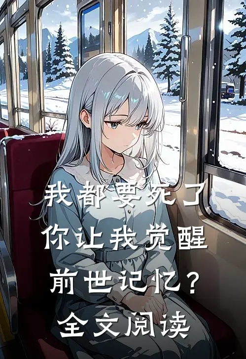 我都要死了,你让我觉醒前世记忆?全文阅读无弹窗