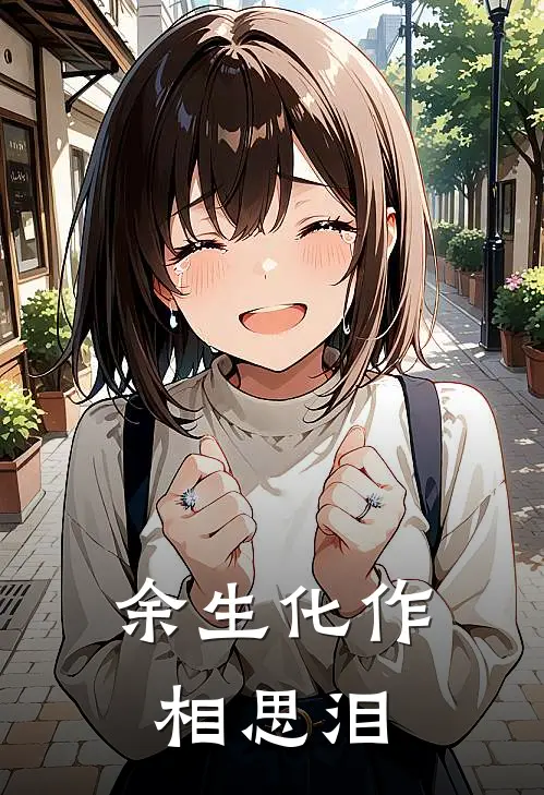 余生化作相思泪