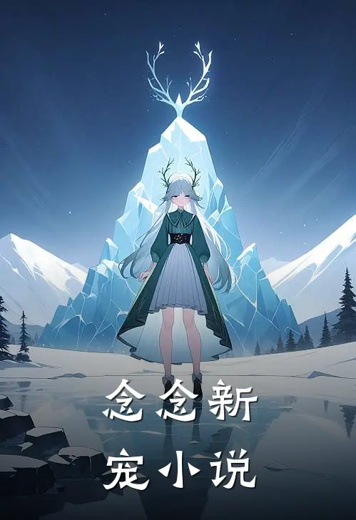 念念新宠小说