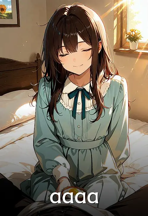 aaaa声调