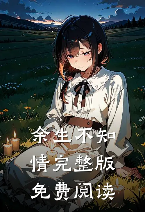 余生不知情完整版免费阅读