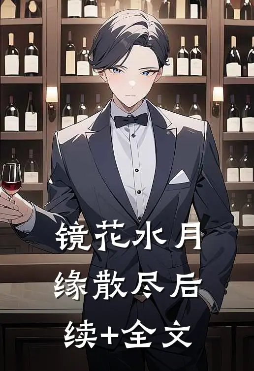 镜花水月缘散尽后续+全文
