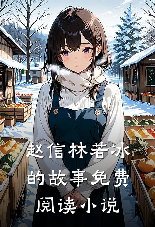 出狱天王