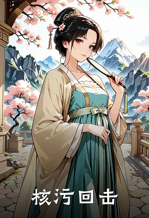 核污回击