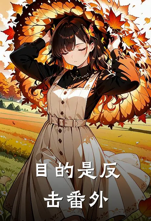 目的是反击番外