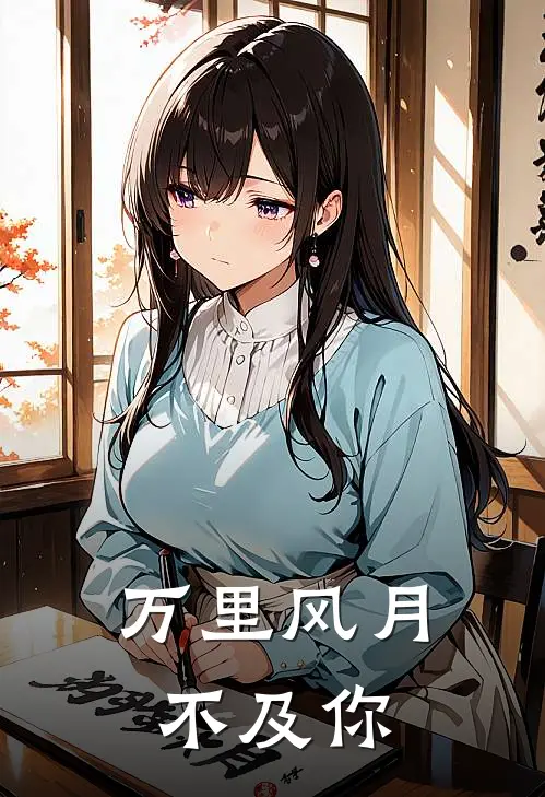 万里风月不及你