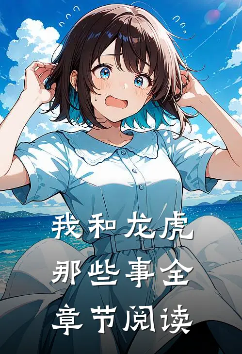 我和龙虎那些事全章节阅读笔趣阁
