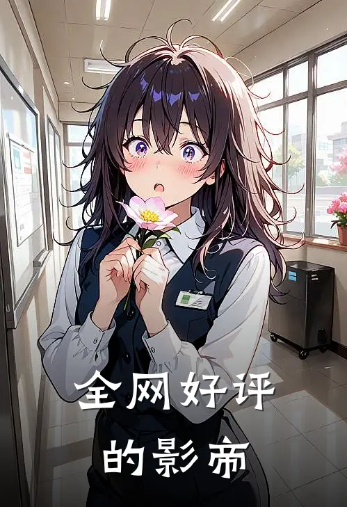 全网好评的影帝有哪些