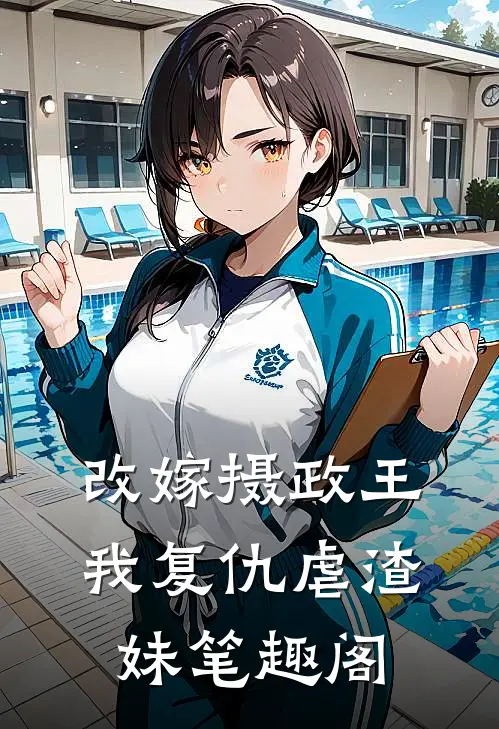 改嫁摄政王,我复仇虐渣妹笔趣阁在线阅读