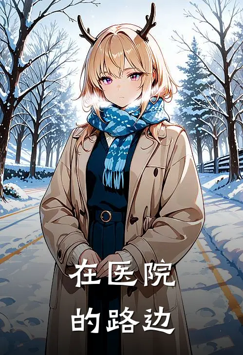 在医院的路边上班好吗